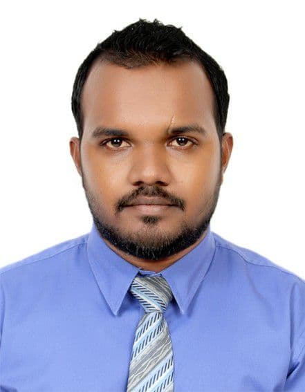ޙަސަން ނާފިޒް